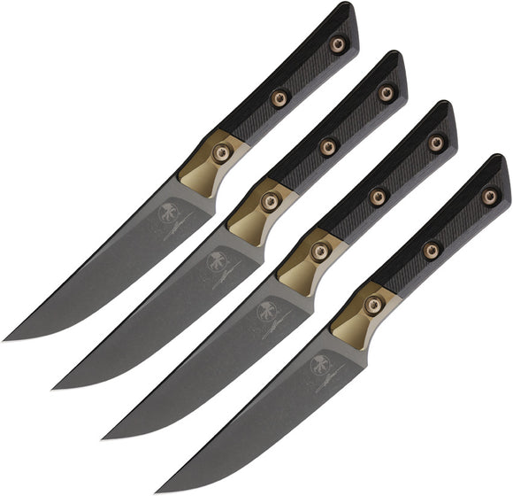 Rough Rider Large Moose Blue Dragon Bone | Get Yours at AK