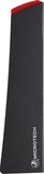 Microtech Butcher Caribbean Blue G10 Bohler M390MK Fixed Blade Kitchen Knife 380010CA