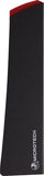 Microtech Butcher Ivory G10 Bohler M390MK Fixed Blade Kitchen Knife 380010IV