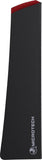 Microtech Butcher OD Green G10 Bohler M390MK Fixed Blade Kitchen Knife 380010OD