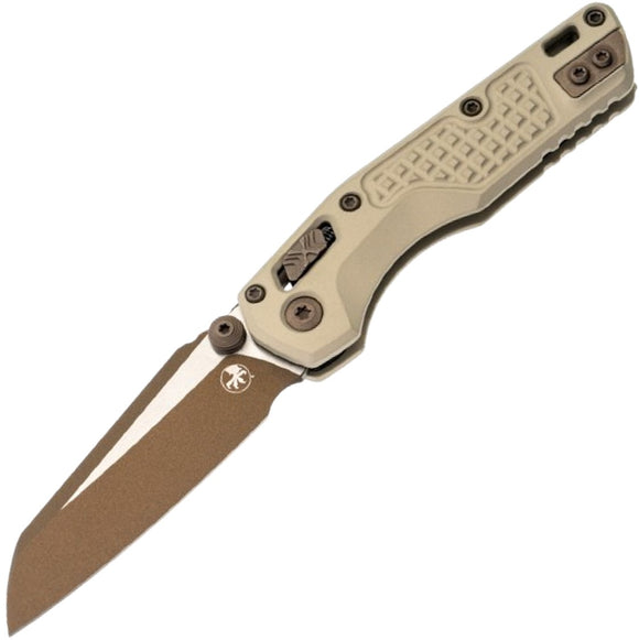 United Cutlery M48 12.25