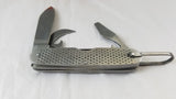 Marbles GI Utility Folding Multi Tool - 278