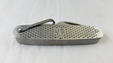 Marbles GI Utility Folding Multi Tool - 278