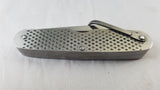 Marbles GI Utility Folding Multi Tool - 278
