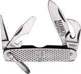 Marbles GI Utility Folding Multi Tool - 278