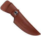 Mtech America 250th Anniversary Fixed Blade Knife w/ Sheath FIX012F250