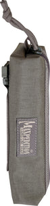 Maxpedition Cocoon Foliage Green 8" x 2" Pouch 3301F