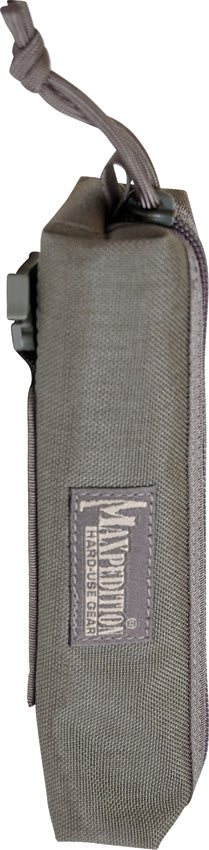 Maxpedition Cocoon Foliage Green 8