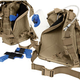 Maxpedition Condor II Hydration Backpack
