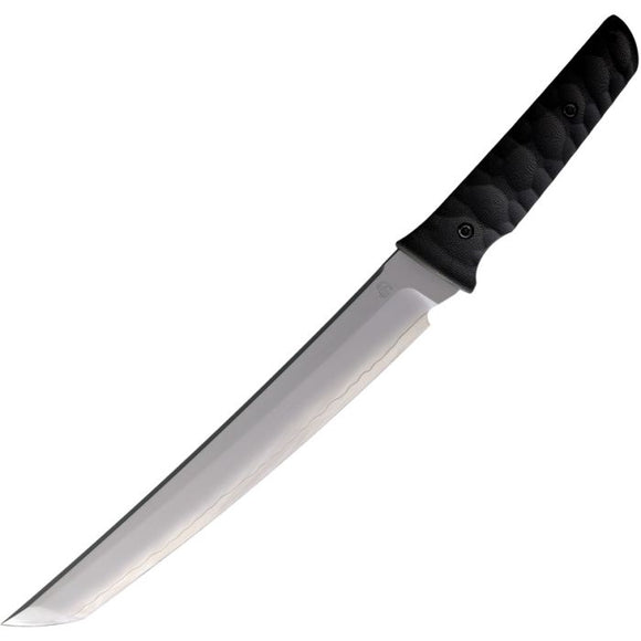 Cold Steel Knives The Spike Tokyo Blade Neck Knife - 53HS