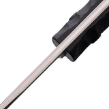 North Mountain Blades Chop Mini Carbon Fiber SLD-MAGIC Fixed Blade Knife 2416CF