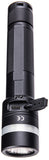 Nextorch C61 Tactical Black Water Resistant Flashlight C61
