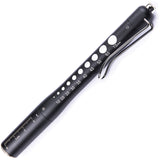 Nextorch Dr K32 Dual Medical Penlight DRK32