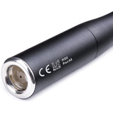 Nextorch Dr K32 Dual Medical Penlight DRK32