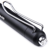 Nextorch Dr K32 Dual Medical Penlight DRK32