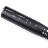 Nextorch Dr K32 Dual Medical Penlight DRK32