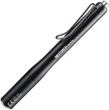 Nextorch Dr K32 Dual Medical Penlight DRK32