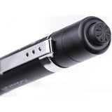 Nextorch Medical Water & Impact Resistant 4.25" Penlight DRK3S