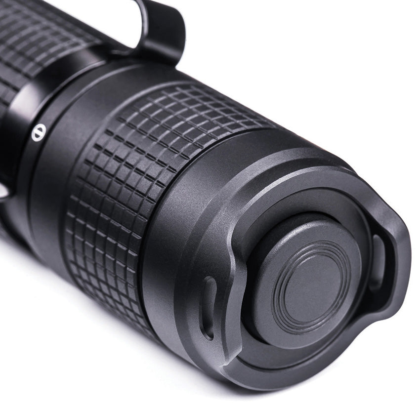 Nextorch E52D Tactical Flashlight | Get Yours at AK! – Atlantic Knife ...