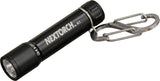 New Nextorch K1 Plus LED Flashlight Flashlight - nxk1pb