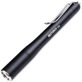 Nextorch K30 5.63" Water Resistant Penlight K30LI
