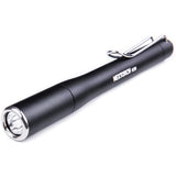 Nextorch K30 5.63" Water Resistant Penlight K30LI