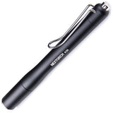 Nextorch K30 5.63" Water Resistant Penlight K30LI