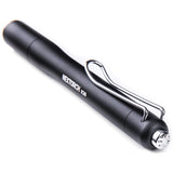 Nextorch K30 5.63" Water Resistant Penlight K30LI