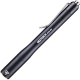 Nextorch K30 5.63" Water Resistant Penlight K30LI