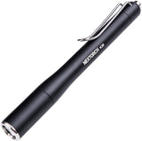 Nextorch K30 5.63" Water Resistant Penlight K30LI