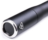 Nextorch K33 UV Water Resistant 5.6" Penlight K33UVLI