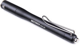 Nextorch K33 UV Water Resistant 5.6" Penlight K33UVLI