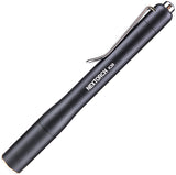 Nextorch K33 UV Water Resistant 5.6" Penlight K33UVLI