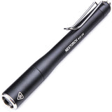 Nextorch K33 UV Water Resistant 5.6" Penlight K33UVLI