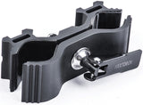 Nextorch Universal Aluminum Black Tactical Mount RM85S
