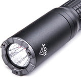 Nextorch TA22 Tactical 5.88" Water Resistant Penlight TA22