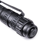 Nextorch TA22 Tactical 5.88" Water Resistant Penlight TA22