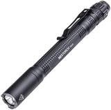 Nextorch TA22 Tactical 5.88" Water Resistant Penlight TA22