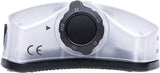 Nextorch UT61 Tactical  Water & Impact Resistant Helmet Light UT61