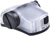 Nextorch UT61 Tactical  Water & Impact Resistant Helmet Light UT61