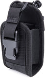 Nextorch V24 X-Carry Black Pouch V24XC