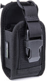 Nextorch V24 X-Carry Black Pouch V24XC