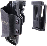 Nextorch V41 Black Kydex Multi-Tool Holster V41