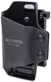 Nextorch V41 Black Kydex Multi-Tool Holster V41