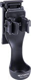 Nextorch V55 Black Flashlight Holster V55