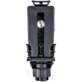 Nextorch Quicker 2.16" Black Baton Holster V73