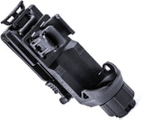 Nextorch Quicker 2.16" Black Baton Holster V73