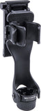 Nextorch V75 Black 5.47" X-Carry Baton Holster V75