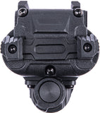 Nextorch WL25 Mountable Weapon Light WL25