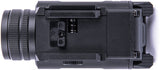Nextorch WL25 Mountable Weapon Light WL25